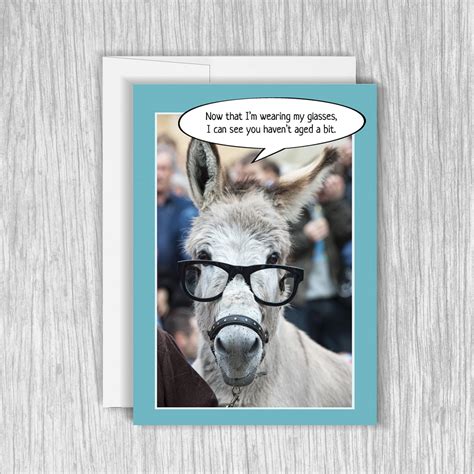 smart ass 60th birthday cards|Smart Ass Birthday Cards .